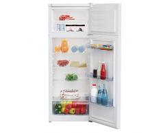 Beko RDSA240K10W frigorifero con congelatore Libera installazione Bianco 223 L A+