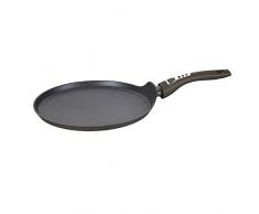 Tognana Diamantea Crepiera, Alluminio, Bronzo, 0