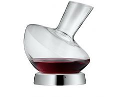 WMF 09.4771.2000 Decanter Con Supporto Jette