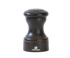 Bistro Saliera, 9 cm Cioccolato