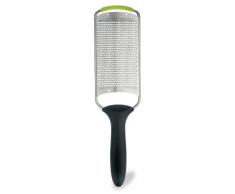 Cuisipro 746802 Grattugia fine