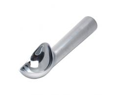 Stöckel - Porzionatore per gelato, in alluminio