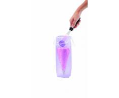 Wilton Set 3 Astucci per Sac-A-Poche