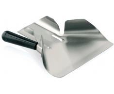 PALETTA per PATATINE FRITTE stile Mc Donalds FAST FOOD