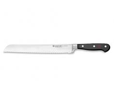 WÜSTHOF Classic Coltello pane 23 cm