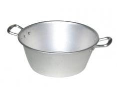 Cao, Pentolino da Campeggio, 15 L