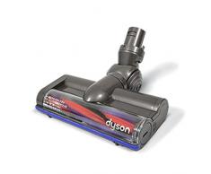 Dyson 949852-05 - Accessorio e ricambio per aspirapolvere DC59 Animal, DC61, DC62