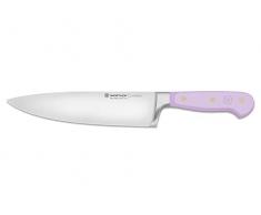 WÜSTHOF Classic Coltello cuoco 20 cm, Purple Yam (lilla)