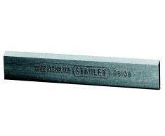 Stanley, Set lame di ricambio per affettatrice universale, 0-12-378