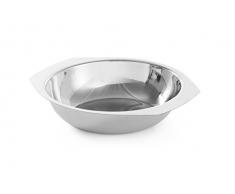 Hendi 401101 Terrina per Verdure