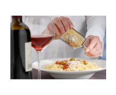 WMF Grattugia Formaggio Profi Plus
