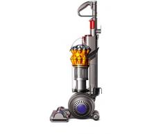 Dyson Small Ball Aspirapolvere