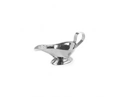 Hendi Salsiera, 0,14 l, Metallo, 0,14 Liter