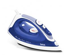 Tefal FV3780 Maestro Ferro da Stiro a Vapore