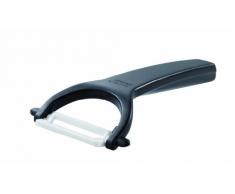 Gefu 13630Ceramo Pelapatate in Ceramica