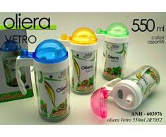 GICOS 603976 OLIERA VETRO