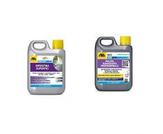 Bebon Angel Pulizia Naso E Orecchie Neonato - Alternativa Ad Aspiratore Nasale - Foto 2