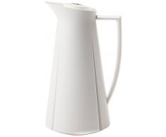 Rosendahl Thermos, Bianco, 15x15x29