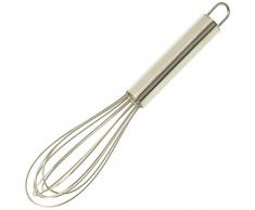 IBILI 750515 Mini Class-Frusta, in Acciaio Inox, 15 CMS