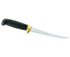 Marttiini 903515 - Coltello per sfilettare
