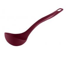 Tefal K0170212 - Ramaiolo Enjoy, Colore: Rosso