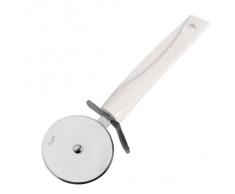 PEDRINI-TAGLIAPIZZA CON ROTELLA IN ACCIAIO INOX LILLO