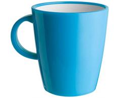 BRUNNER Mug ABS 30 cl Spectrum