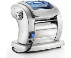 IMPERIA Pasta Presto 700 Macchina per la Pasta con Motore