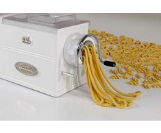 Marcato Regina Macchina per pasta trafilata