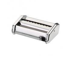 GEFU 28300 Macchina per la pasta manuale