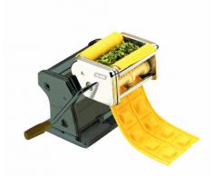 IBILI Italia, Inserto per Fare i Ravioli, Compatibile con Macchina per la Pasta 773100