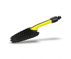 Kärcher, Spazzola per cerchioni, 2.643-234.0