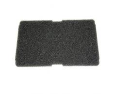 FILTRO ASCIUGATRICE BEKO - SMEG