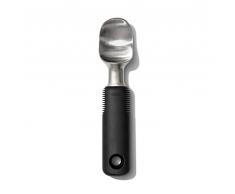 OXO Good Grips Porzionatore per gelato
