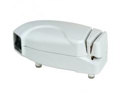 Ribimex PRS35 Affilatore di Coltelli, Multicolore