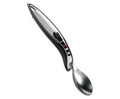 L B S Medical – Cucchiaio dosatore elettronico