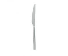 Coltello Frutta Monoblocco Linea Q Inox