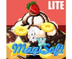 Coppa gelato Galore Lite