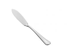 Tescoma 391435 Coltello Pesce 3 Pezzi, Classic