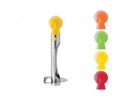 Taglia Ananas Inox 18/8