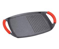 bistecchiera 47 cm in marmo