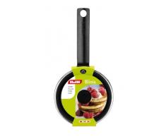 IBILI 404512 - Padella per frittate in alluminio