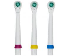 AEG EZ 5623 Spazzolino Elettrico