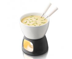 Boska Holland, Set per fonduta di cioccolato o formaggio, 306374