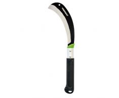 Roncola per disboscare Verdemax 4258