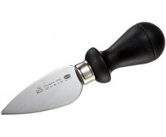 Premax Coltello Parmigiano, Acciaio Inossidabile