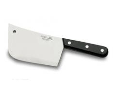LACOR 39015- Mannaia