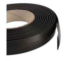 sacchetti aspirapolvere Magnet Band/striscia magnetica 25 mm, rotolo 5 meter