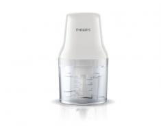 Philips HR1393/00 Tritatutto Easy Press, Daily Collection, 450 W