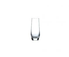 Schott Zwiesel Set 6 Bicchieri Amaro MOD. Pure 15